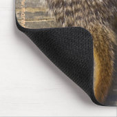 Mini tapis de souris Kat (Coin)