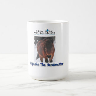 Mini tasse d'ébauche