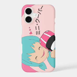 MINI-telefoonkwestie