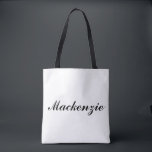 Mini Toile Sac, Petit Sac Personnalisé, Cadeau de<br><div class="desc">Mini Toile Sac,  Petit Sac Personnalisé,  Cadeau de Groupe de Mariée,  Sac de Bateau en Toile Monogramme,  Personnalisé Ironique,  Sac pour Enterrement de Vie de Jeune Fille</div>