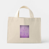 Mini Tote Bag Adam (Dos)
