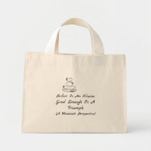 Citation de compassion envers soi-même Winnicott A