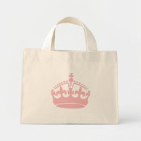 couronne de couture