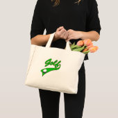 Mini Tote Bag Fotosearch_gfcl0127 (Devant (produit))