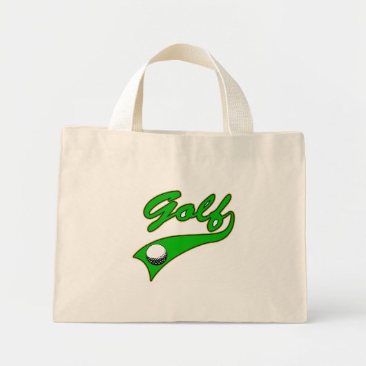 Mini Tote Bag Fotosearch_gfcl0127 (Devant)