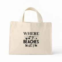 Où Mes Plages