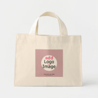 Professionnel Personnalisable Rose Dusty Hue