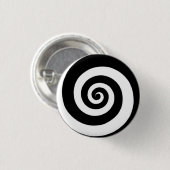 Mini Vortex Ronde Button 3,2 Cm (Voorkant /achterkant)