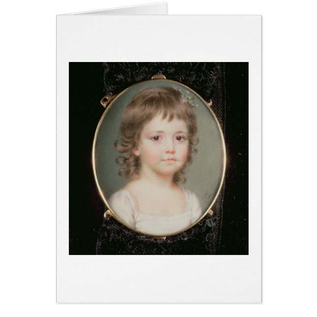 Miniature de capsuleur de Dorothy (Devant)