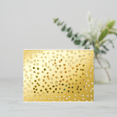 Miniature moderne Joyeux vacances photo (Debout devant)