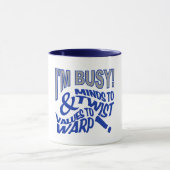 Miniatures à Tourner la tasse - choisir style & co (Centre)