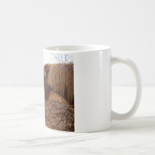 Miniatuur Donkey & Horse Valentijn Heart Koffiemok