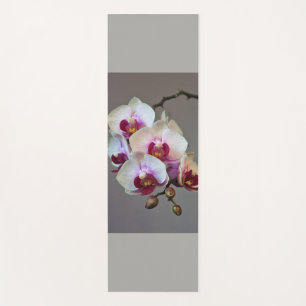 Miniatuur Orchidee Yogamat