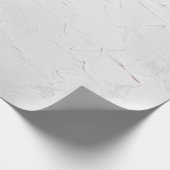 Minimaal Cadeaupapier (Hoek)