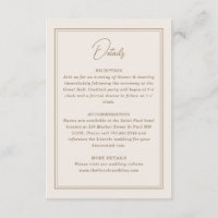 Minimaal eenvoudig  Lijst