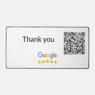 Minimaal enkelvoudig q r code add logo san code na bureaumat