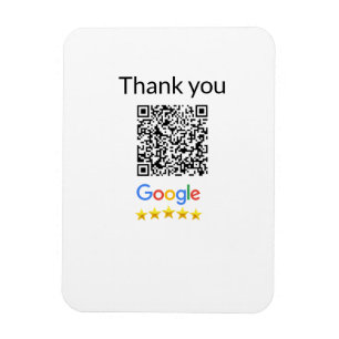 Minimaal enkelvoudig q r code add logo san code na magneet