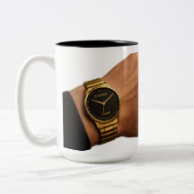 | Minimaal geschenk voor koffieliefhebbers
