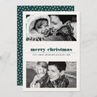 Minimaal grafisch | Foto Green Merry 2