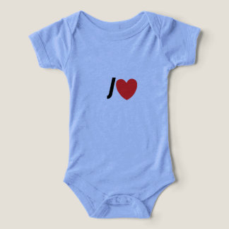 Minimaal I-ontwerp - Stijlvol & Tijdloos Cadeau