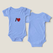Minimaal I-ontwerp - Stijlvol & Tijdloos Cadeau (Ontwerp Voorkant & Achterkant)