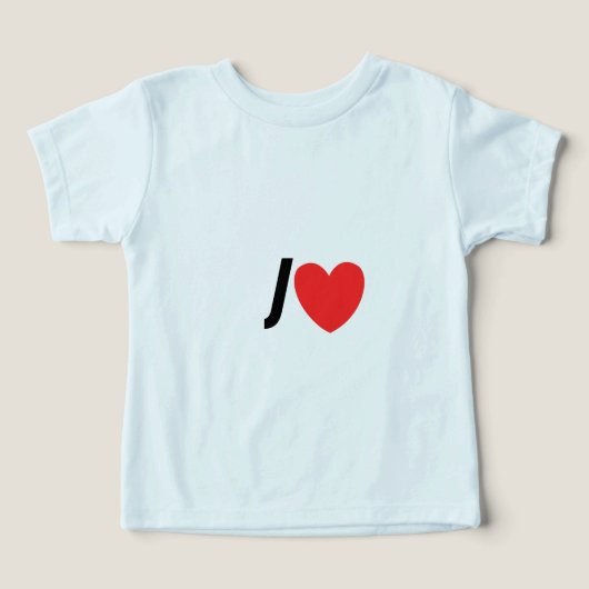 Minimaal I-ontwerp - Stijlvol & Tijdloos Cadeau (Design voorkant)