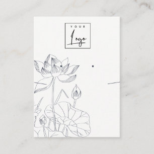 Minimaal Ketting voor het winnen van waterkalveren Visitekaartje