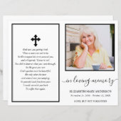 Minimaal volledig fotoprogramma (Voorkant / Achterkant)