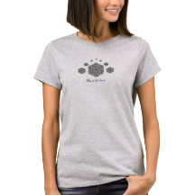 Minimaal Winter Shirt Design | Vrouw Winter Shirts