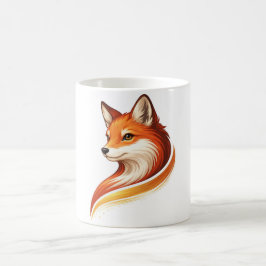 Minimal Aesthetic Cup Koffiemok