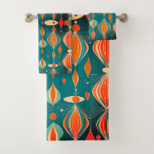 Minimal Atomic Drops Design (En situation)