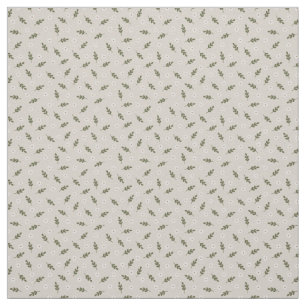 Minimal Daisy Spring Countryside rustieke charme Stof