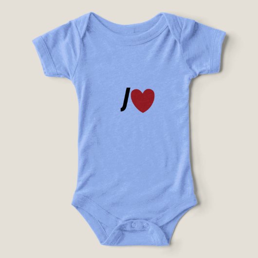 Minimal I Design - Stylish & Timeless Gift (Design Recto)