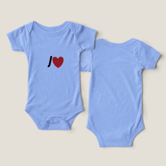 Minimal I Design - Stylish & Timeless Gift (Design Recto & Verso)