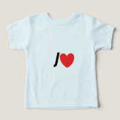 Minimal I Design - Stylish & Timeless Gift (Design Recto)