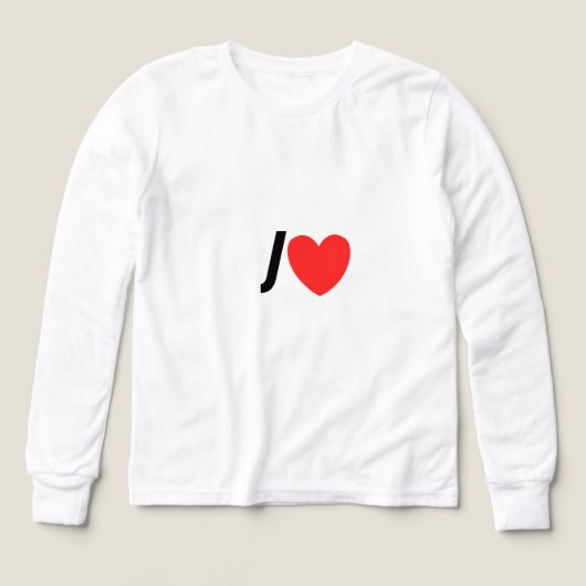 Minimal I Design - Stylish & Timeless Gift (Motif recto)