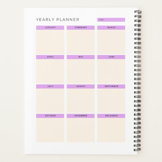 Minimal Line Art Face (Dos)