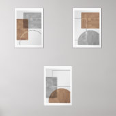 Minimal moderne (Recto)