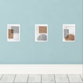 Minimal moderne (Parquet)