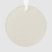 Minimal Nature Set – Mountain & Tree Art (dos)