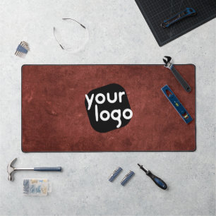 Minimal Vintage Neutral Ajouter Votre Logo Terraco