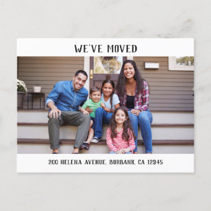 Minimale aangepaste foto die we hebben verplaatst: briefkaart