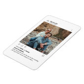 Minimale aangepaste installatiescherm voor install magneet (Linkerzijde)