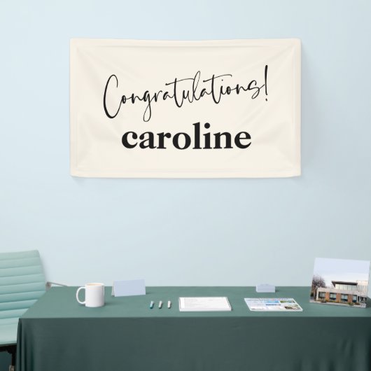 Minimale aangepaste scriptversie voor scripts spandoek (Beurs)