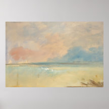 Minimale Abstracte Posters