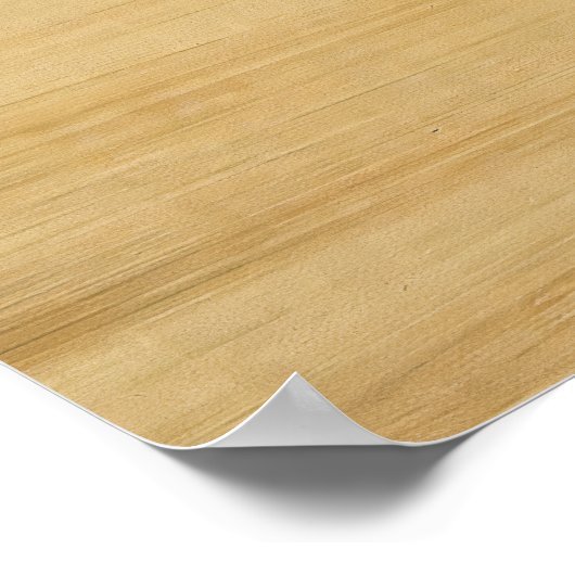 Minimale Abstracte Posters (Hoek)