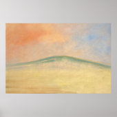 Minimale Abstracte Posters (Voorkant)