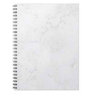 Minimale achtergrond notitieboek