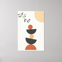 Minimale art