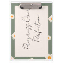 Minimale cute planner